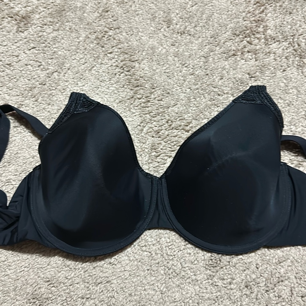 34g